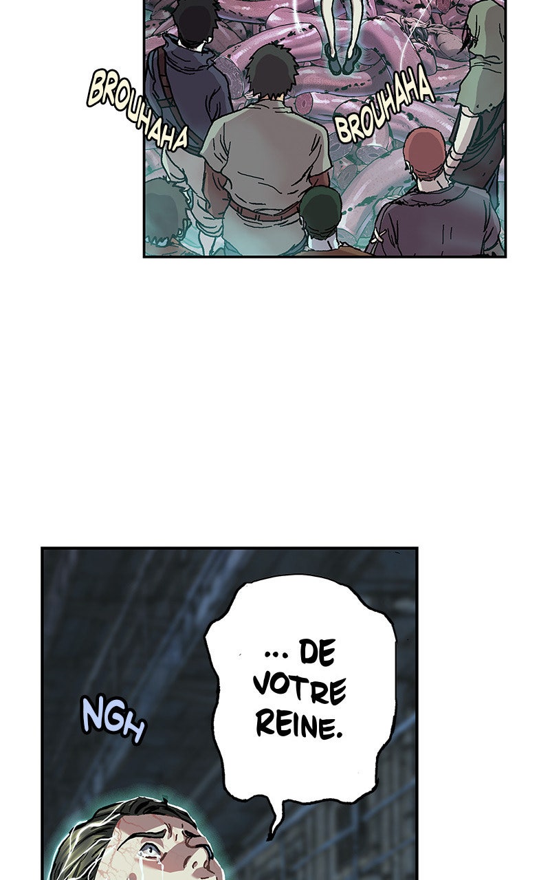 Read Leviathan FR Manga Online