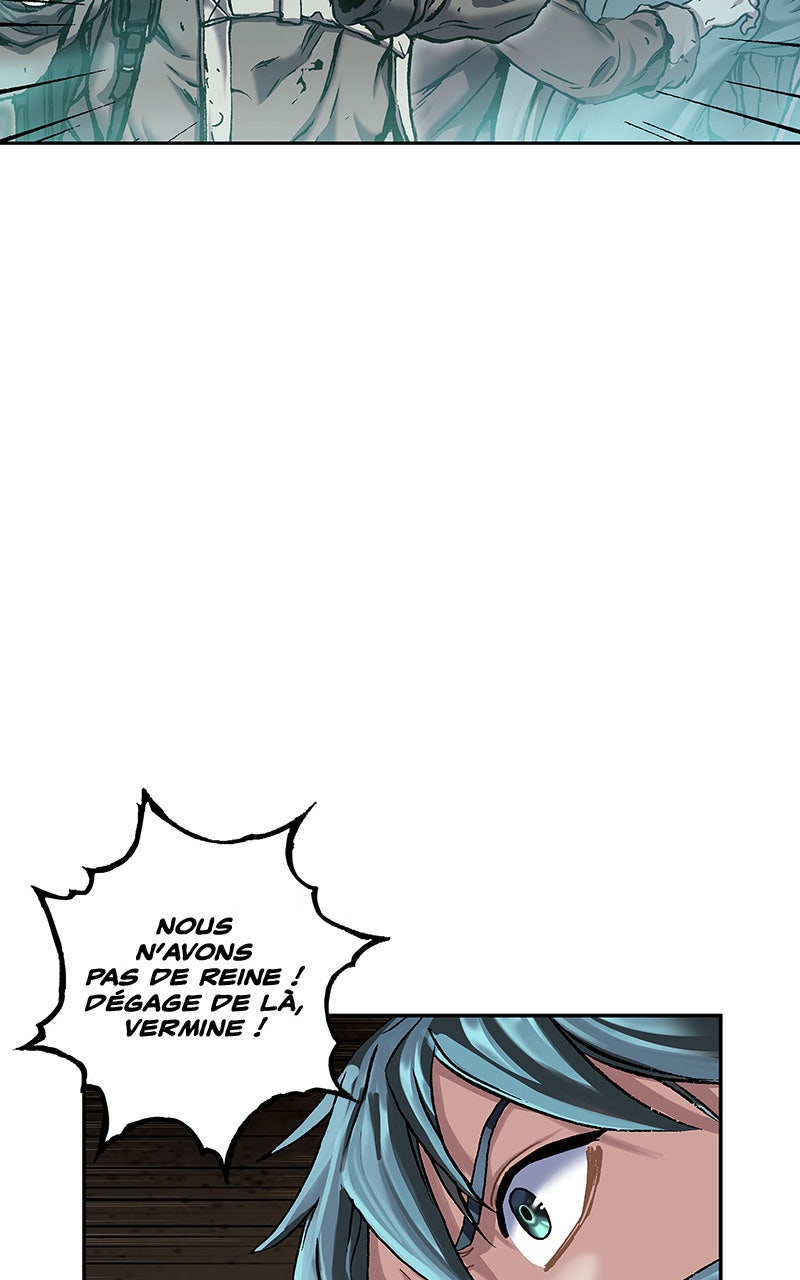 Read Leviathan FR Manga Online