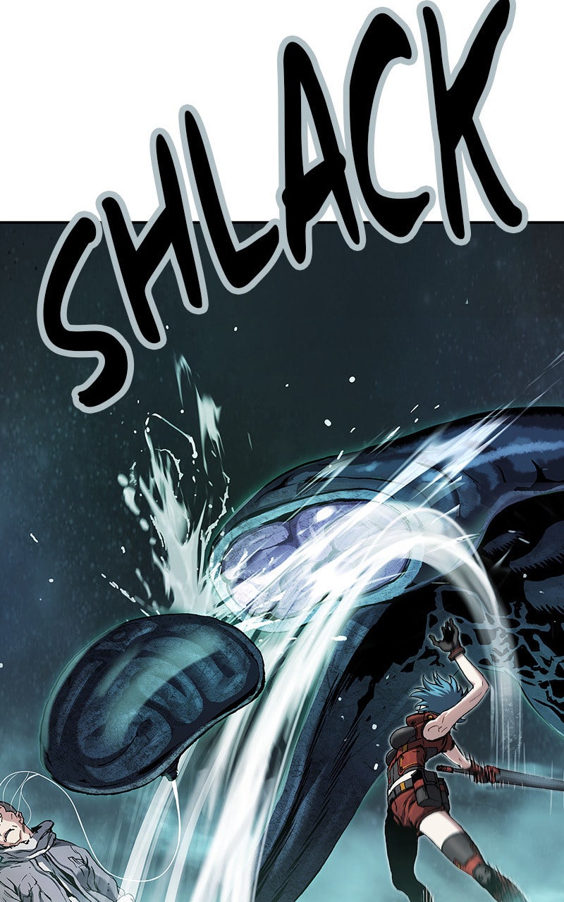 Read Leviathan FR Manga Online