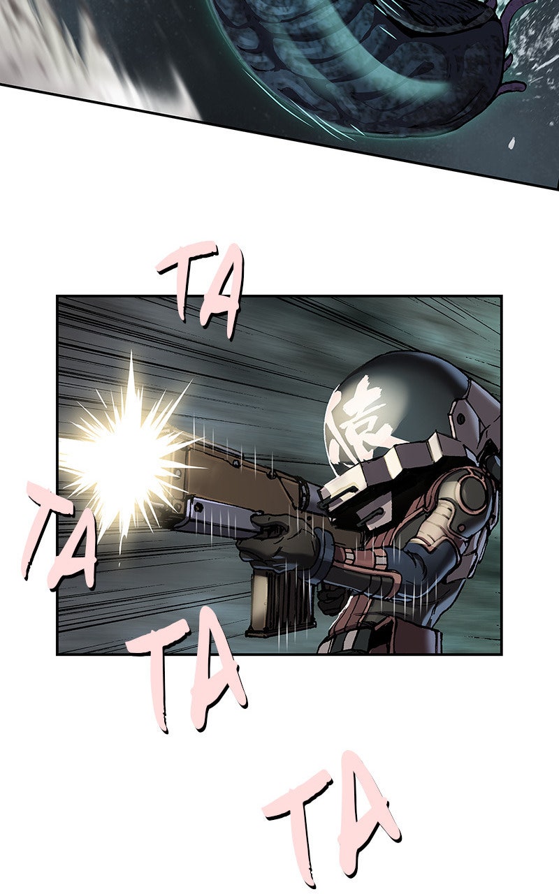 Read Leviathan FR Manga Online