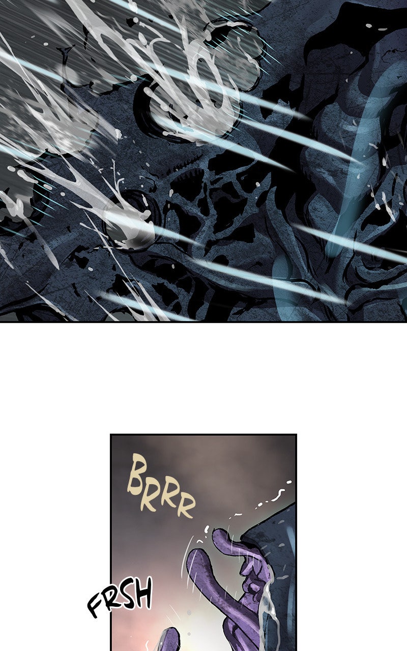 Read Leviathan FR Manga Online