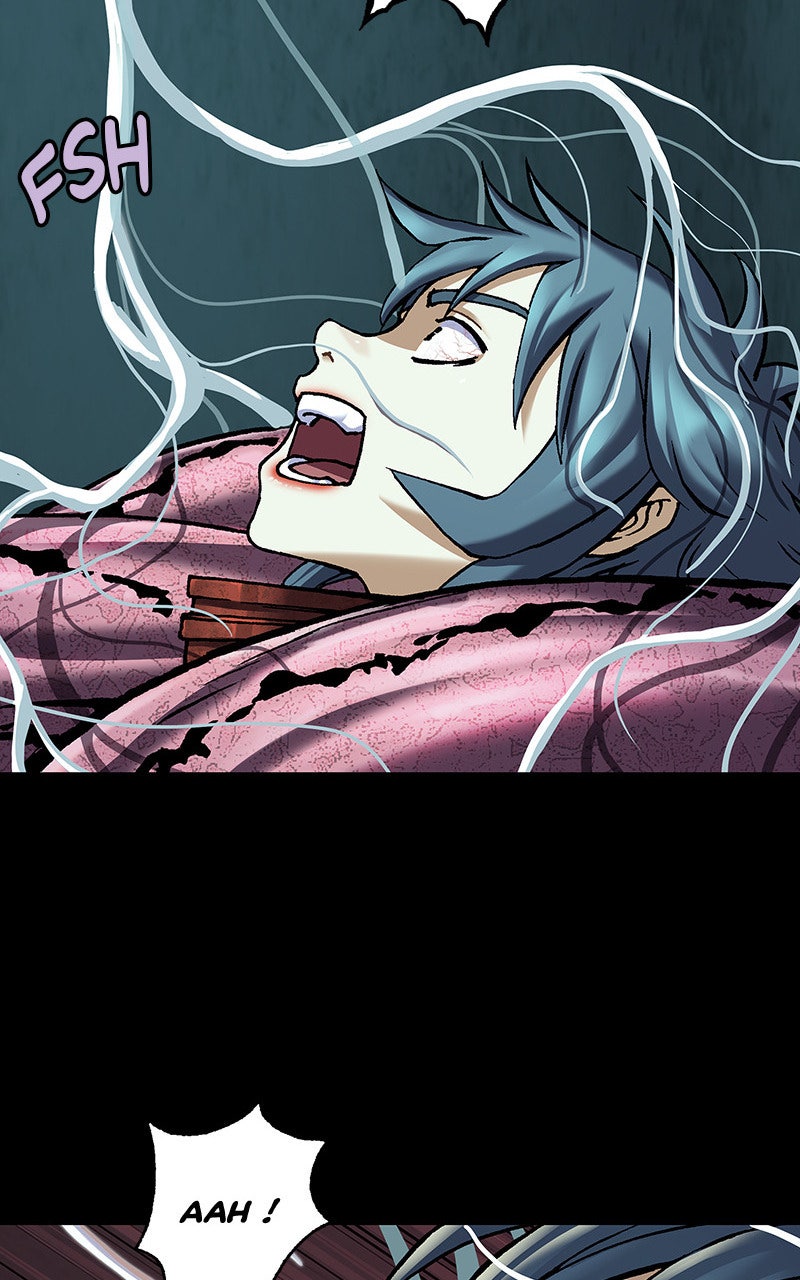 Read Leviathan FR Manga Online