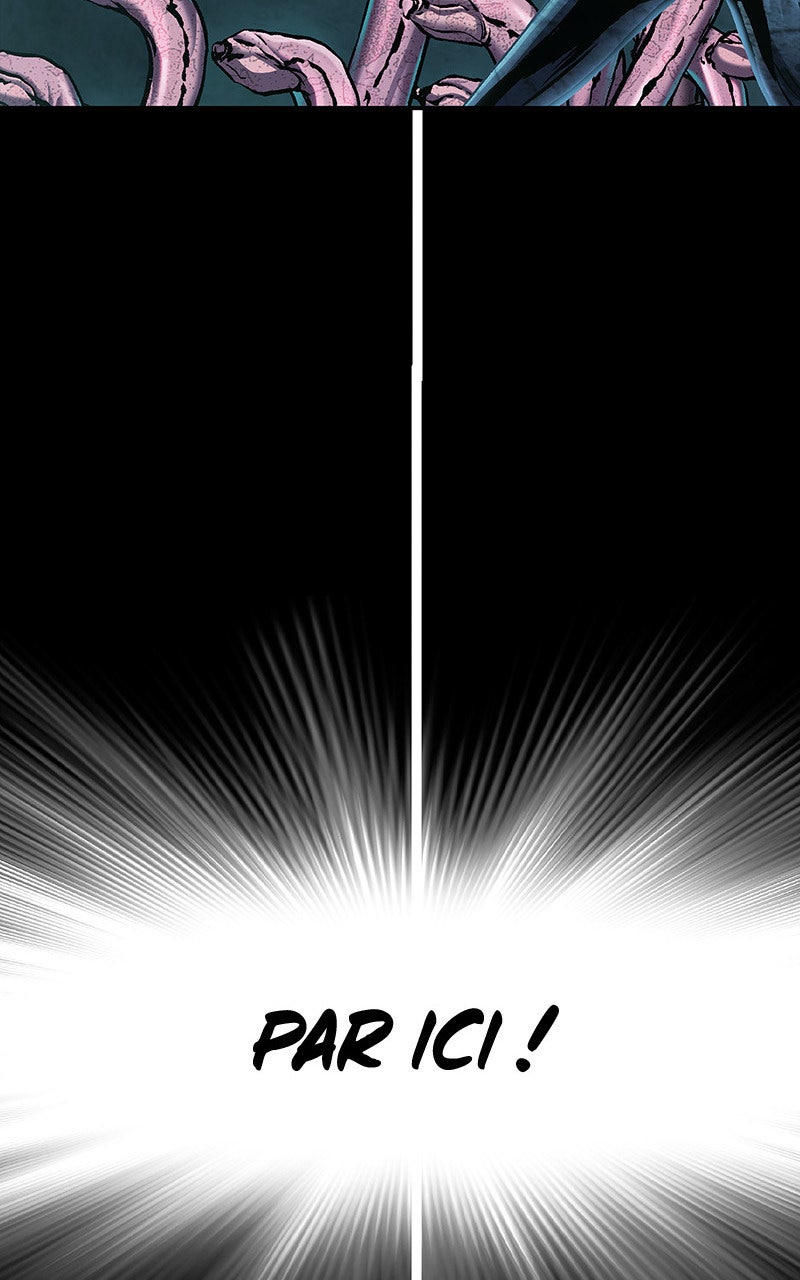 Read Leviathan FR Manga Online