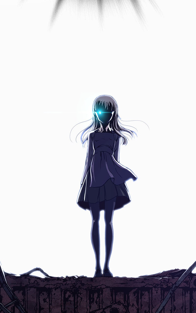 Read Leviathan FR Manga Online