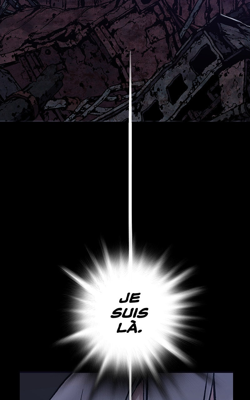 Read Leviathan FR Manga Online