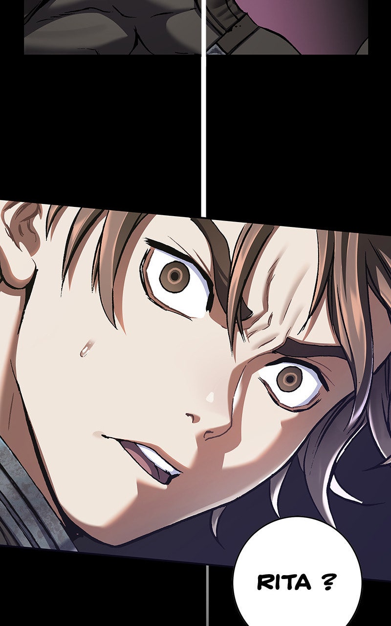 Read Leviathan FR Manga Online