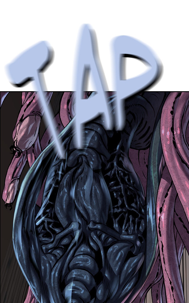 Read Leviathan FR Manga Online