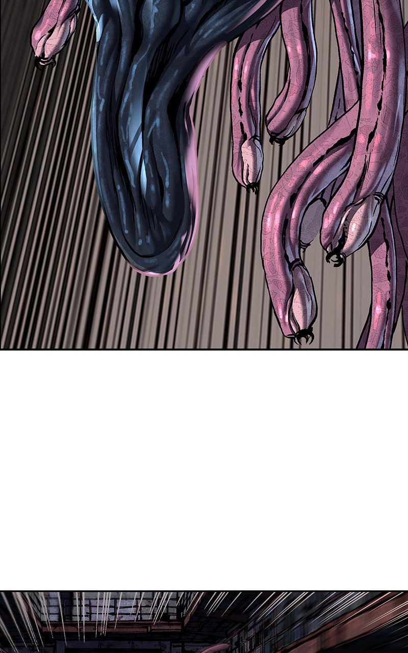 Read Leviathan FR Manga Online