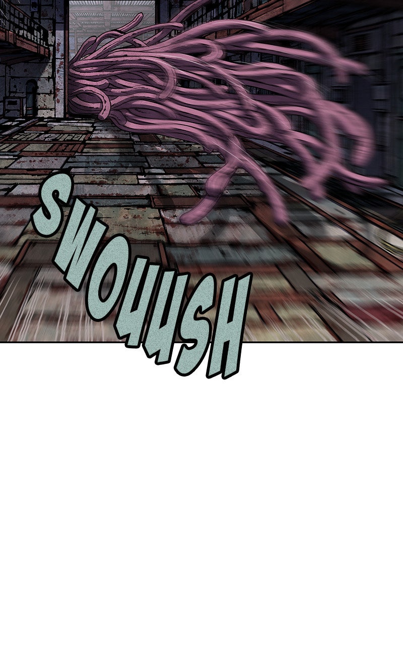 Read Leviathan FR Manga Online