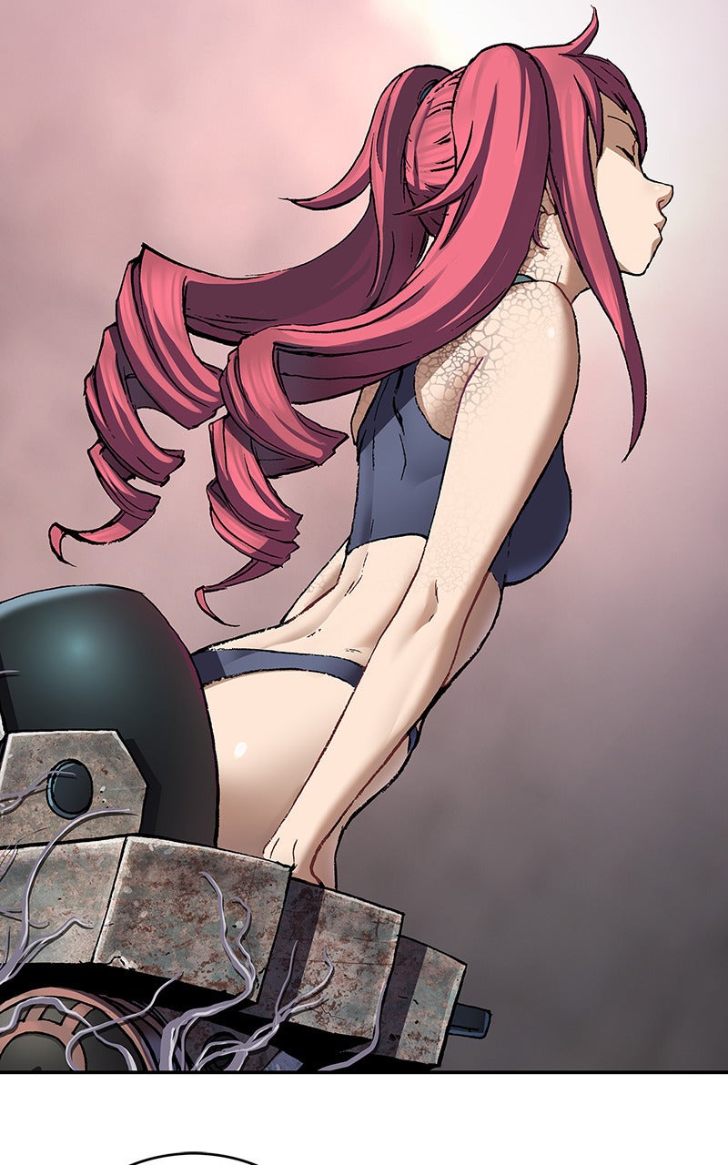 Read Leviathan FR Manga Online