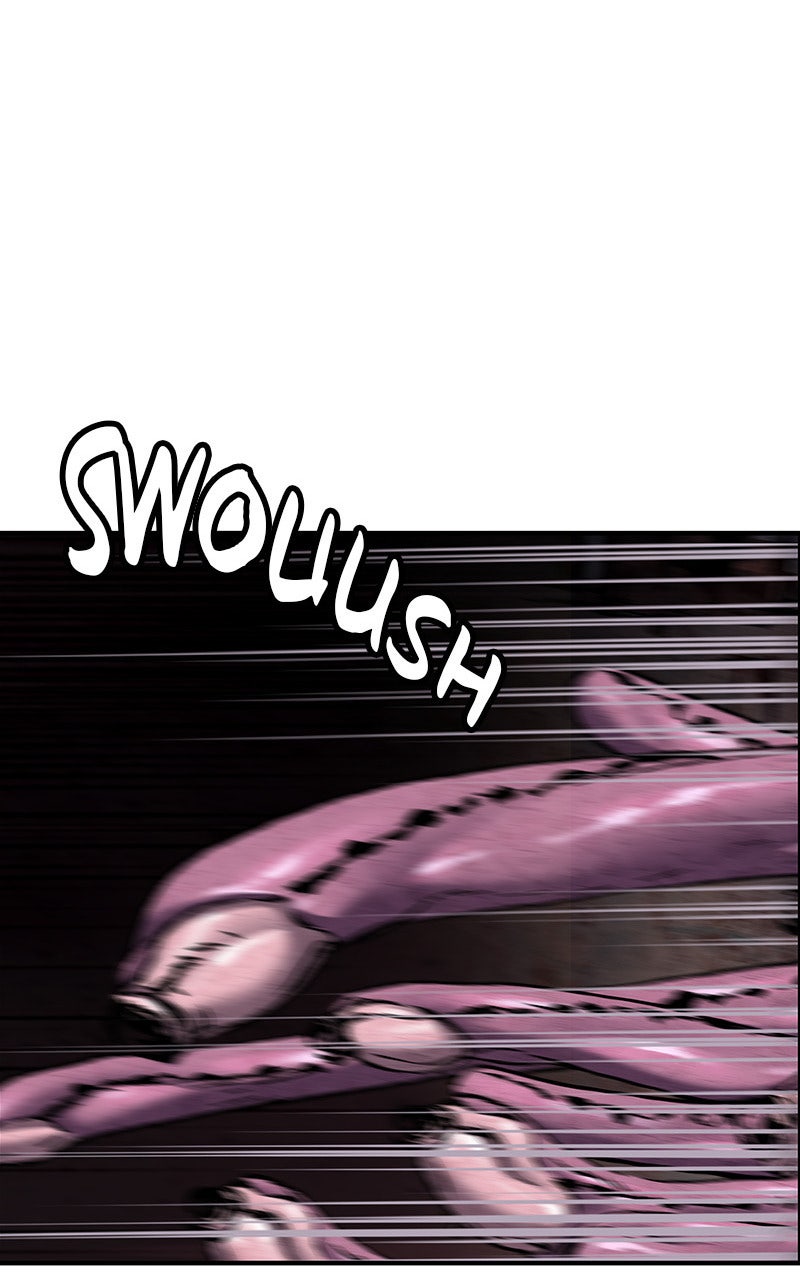 Read Leviathan FR Manga Online