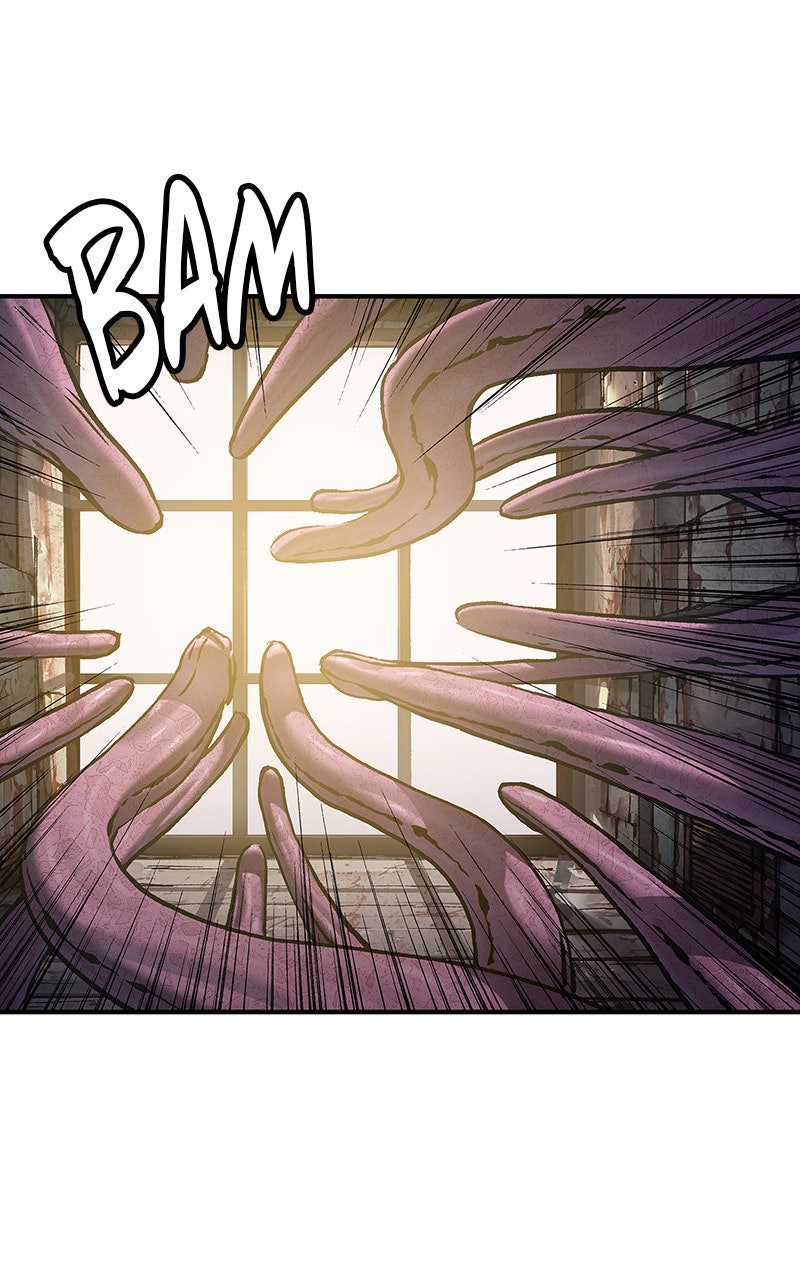 Read Leviathan FR Manga Online