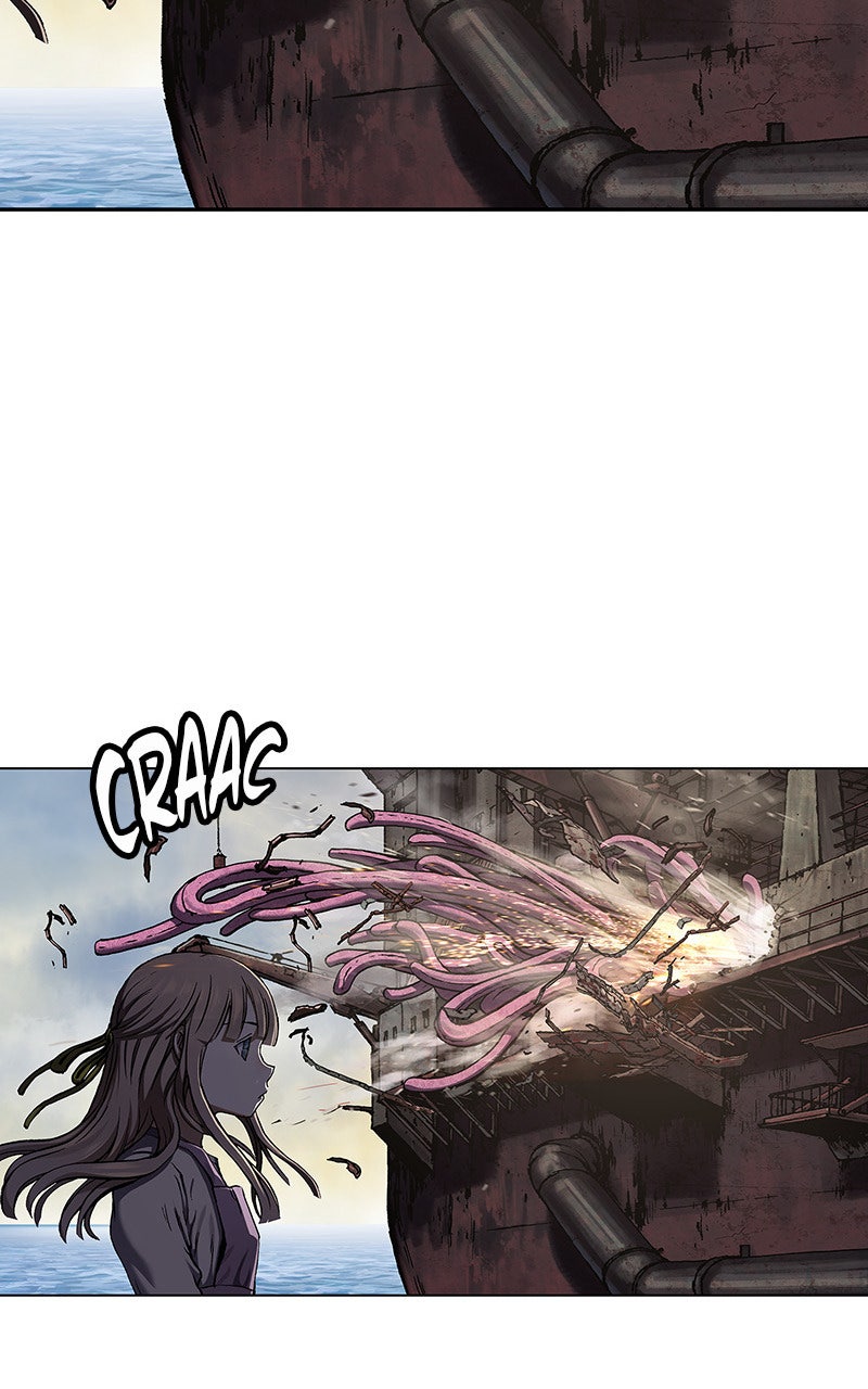 Read Leviathan FR Manga Online