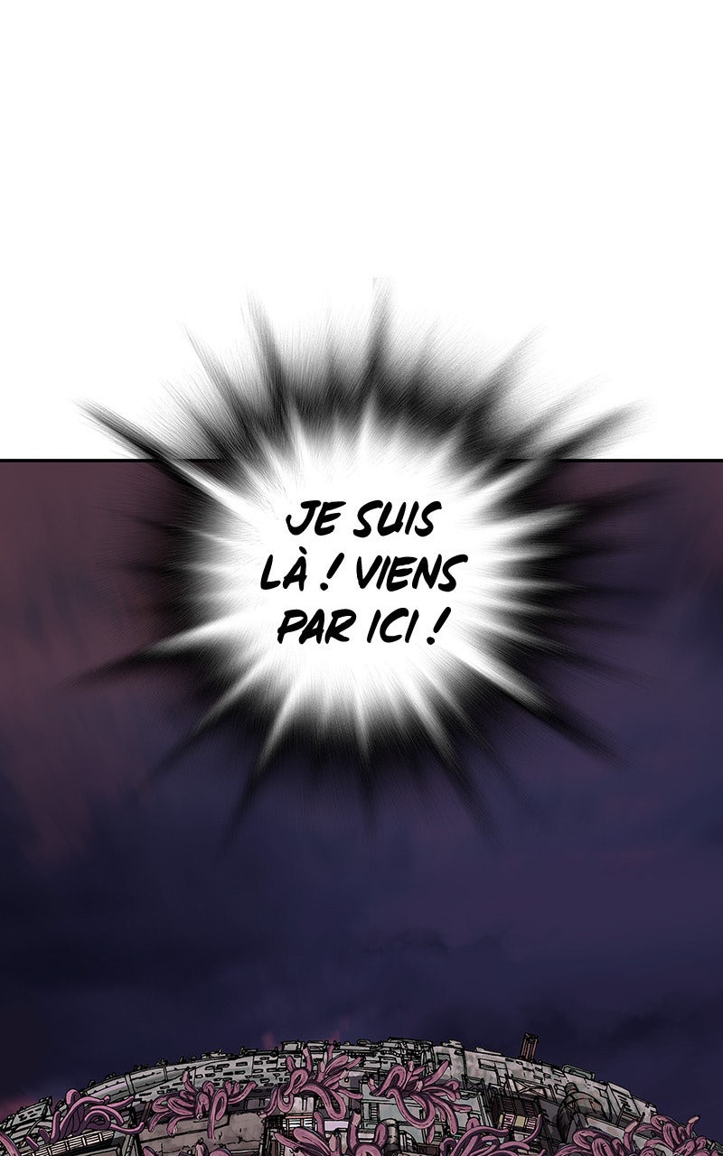 Read Leviathan FR Manga Online