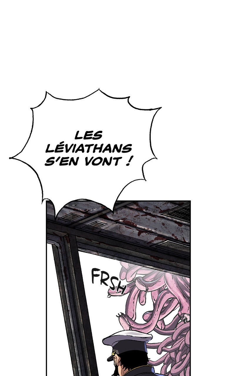 Read Leviathan FR Manga Online