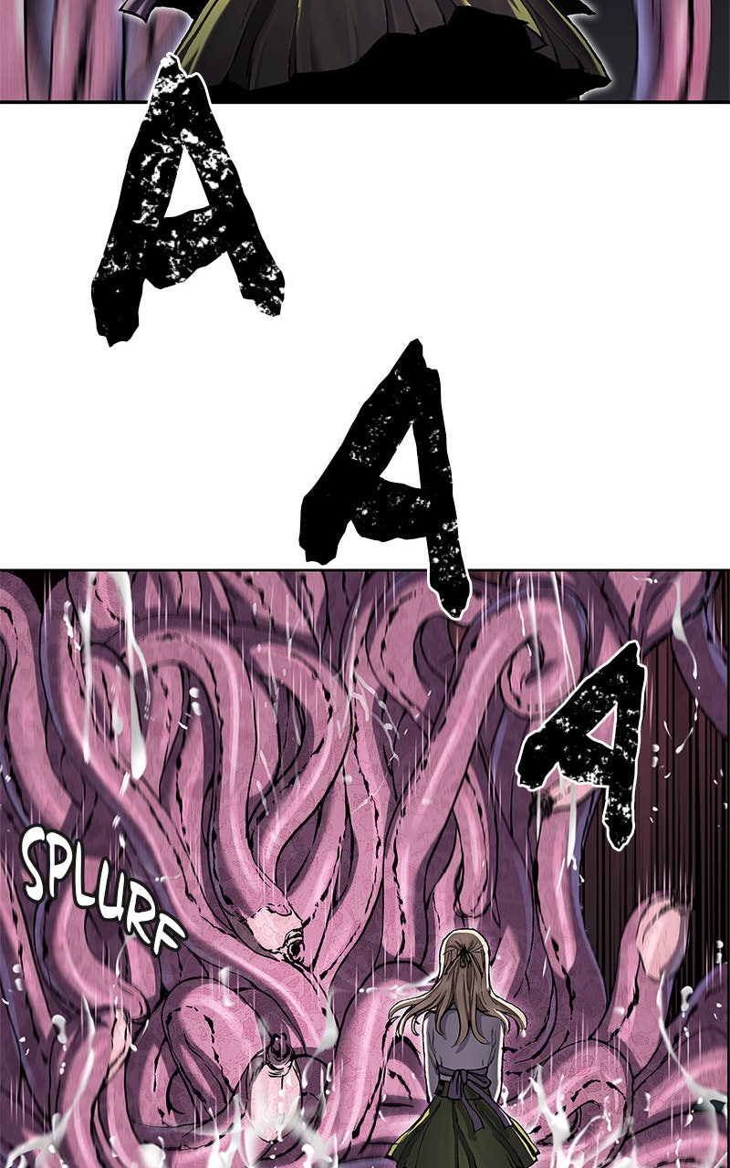 Read Leviathan FR Manga Online