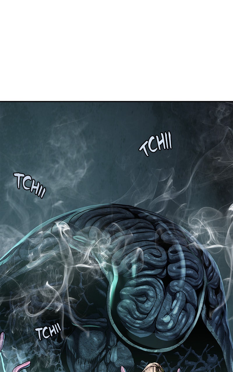 Read Leviathan FR Manga Online