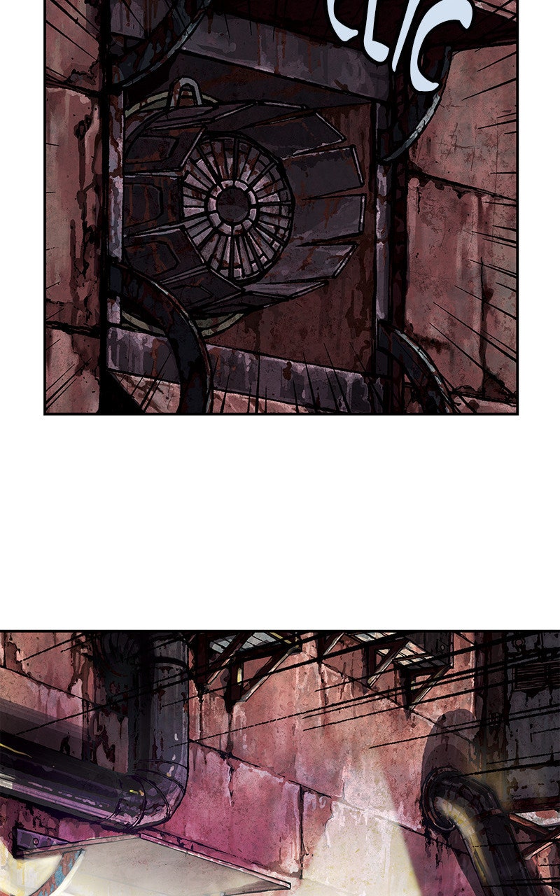 Read Leviathan FR Manga Online