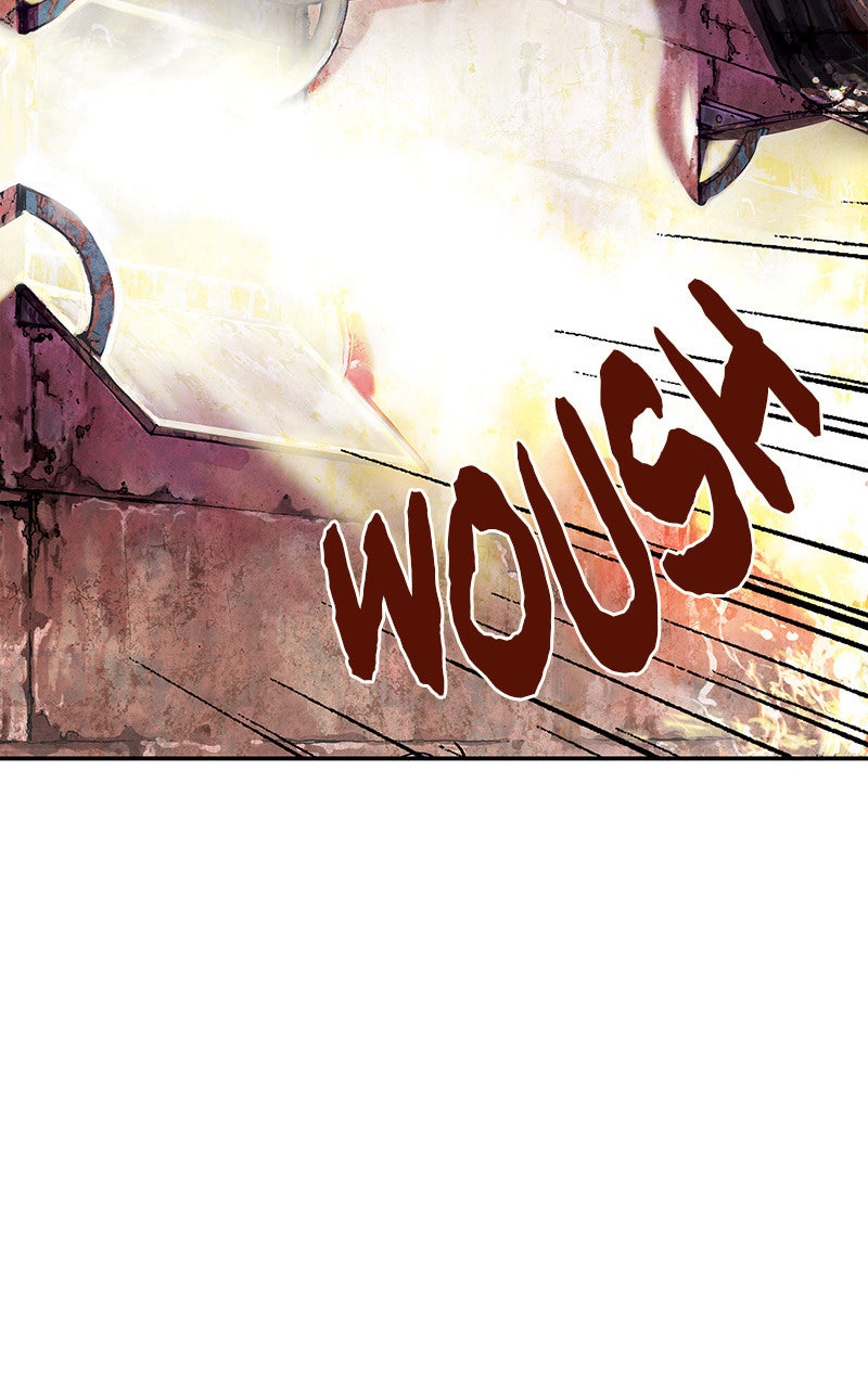 Read Leviathan FR Manga Online