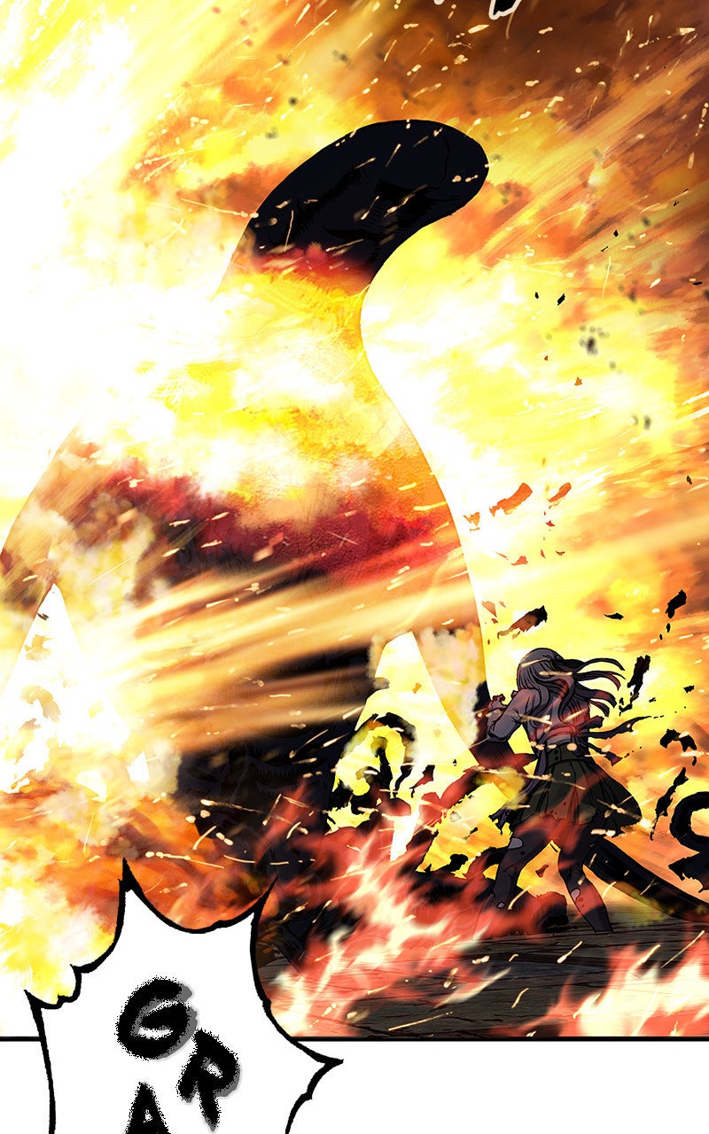 Read Leviathan FR Manga Online