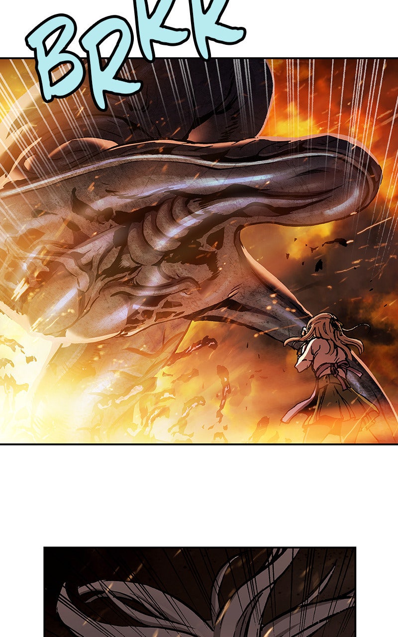 Read Leviathan FR Manga Online