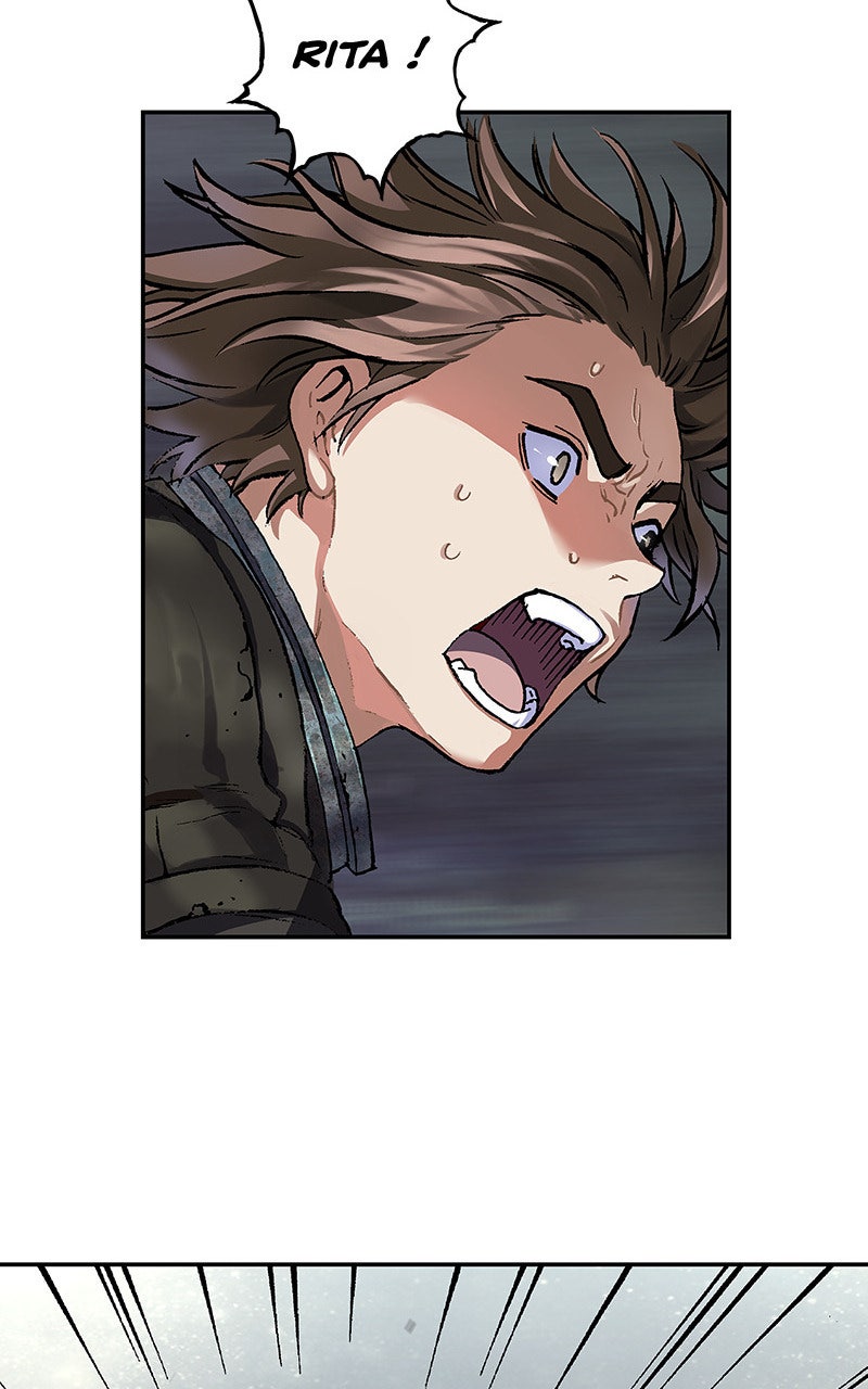 Read Leviathan FR Manga Online