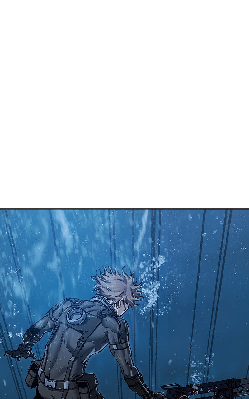 Read Leviathan FR Manga Online