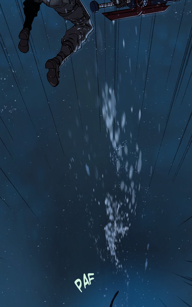 Read Leviathan FR Manga Online