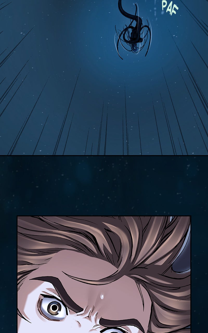 Read Leviathan FR Manga Online