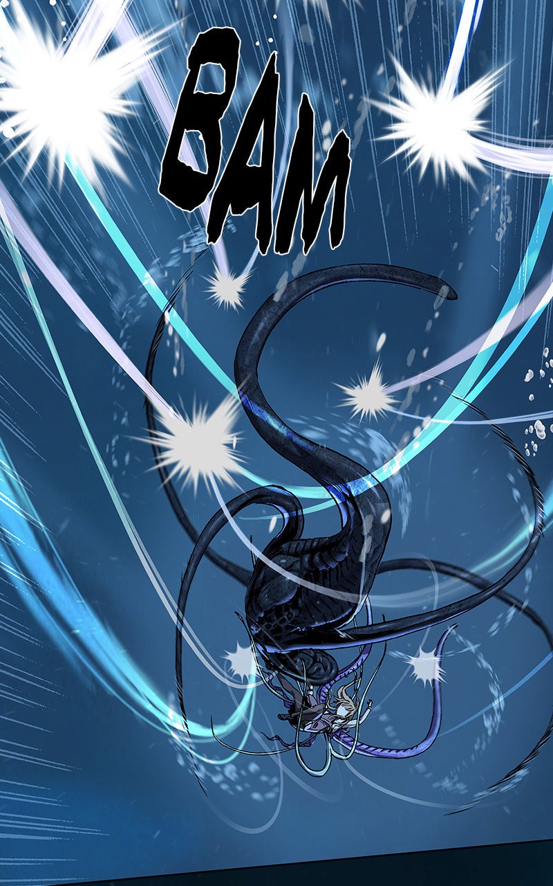 Read Leviathan FR Manga Online