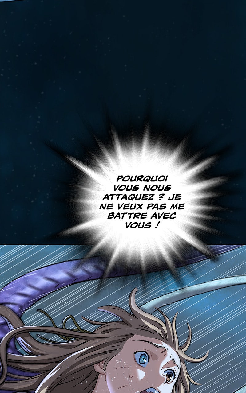 Read Leviathan FR Manga Online