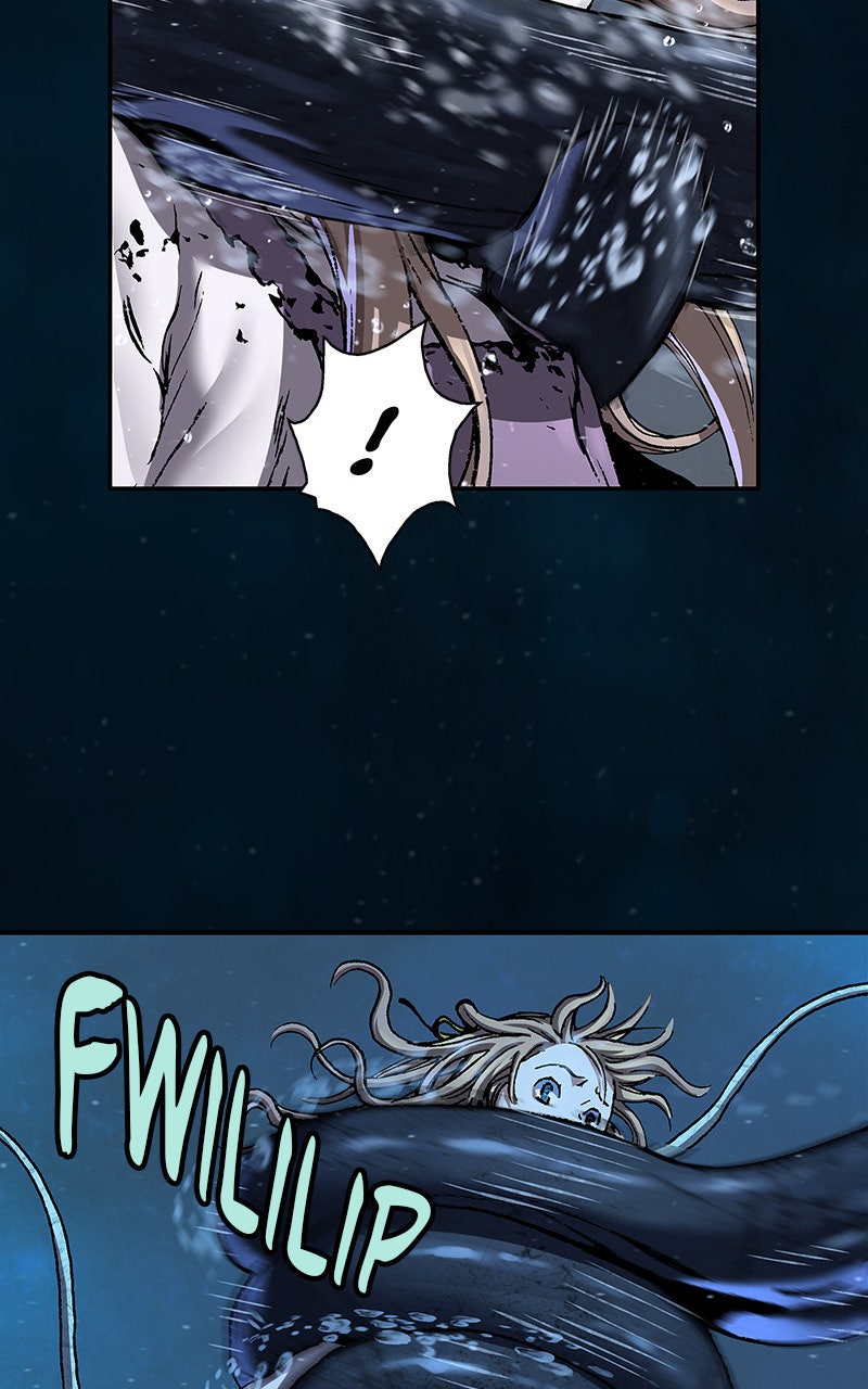 Read Leviathan FR Manga Online