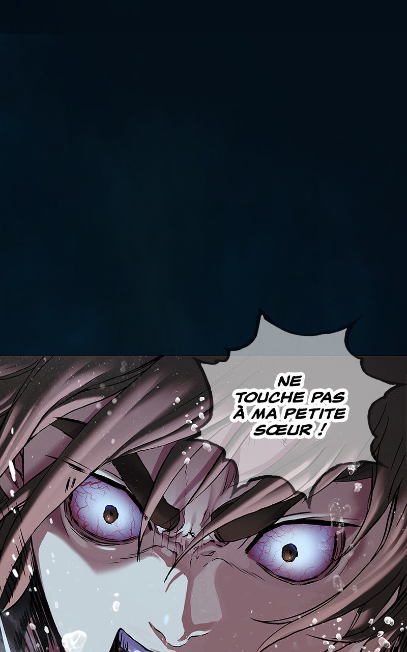 Read Leviathan FR Manga Online