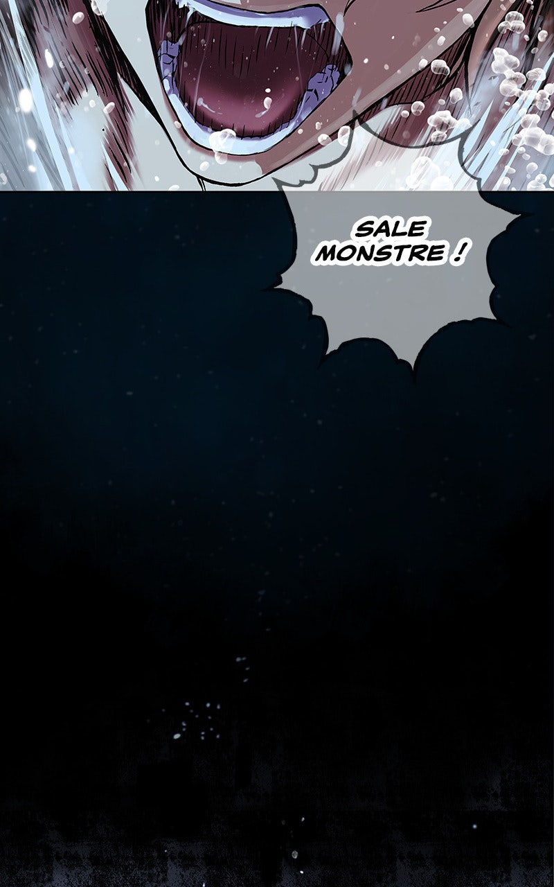 Read Leviathan FR Manga Online