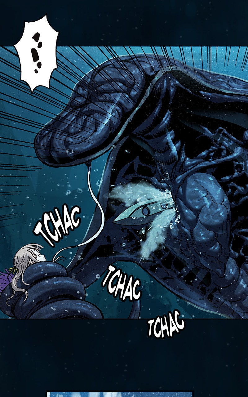 Read Leviathan FR Manga Online