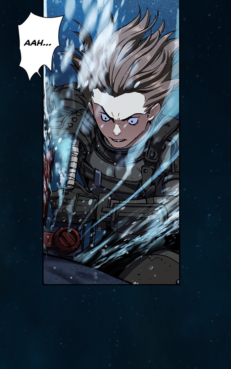 Read Leviathan FR Manga Online