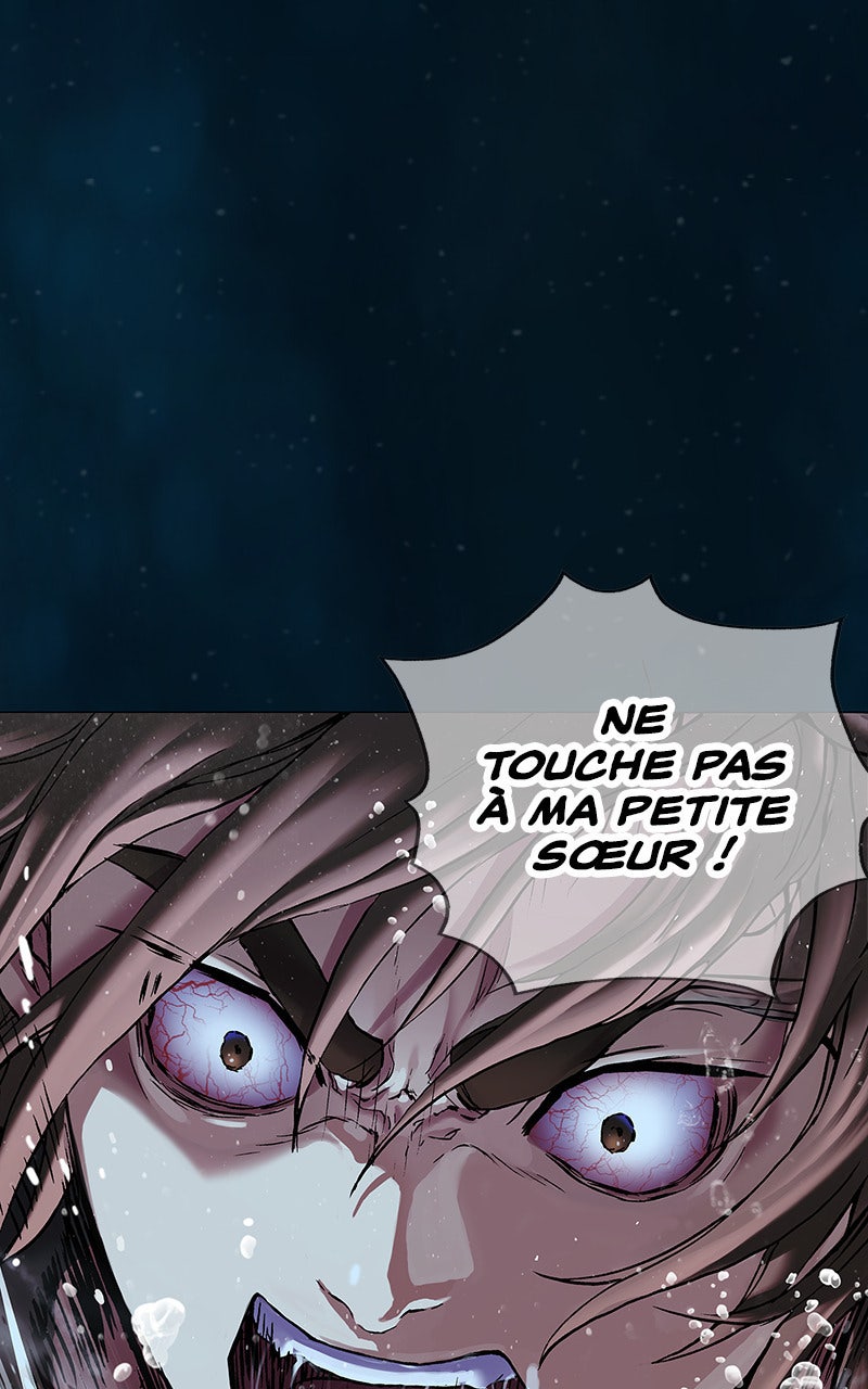 Read Leviathan FR Manga Online