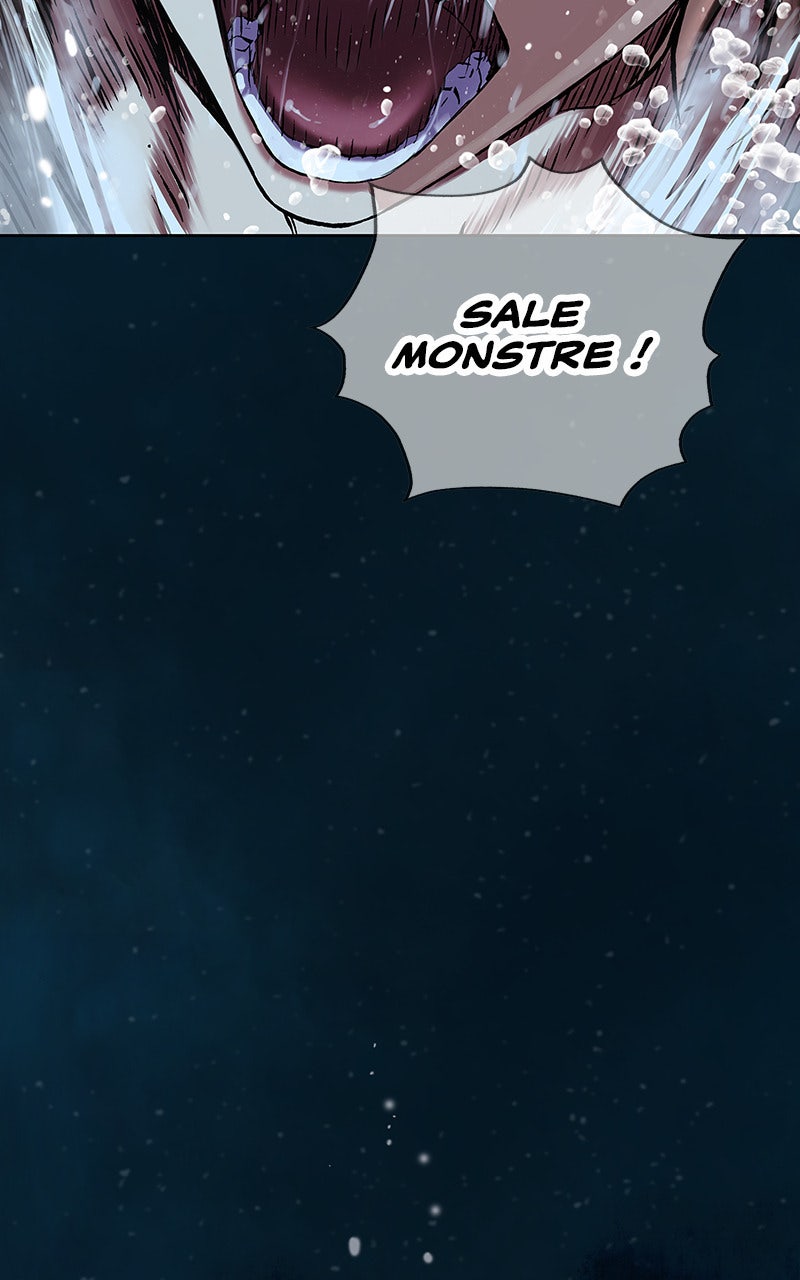 Read Leviathan FR Manga Online