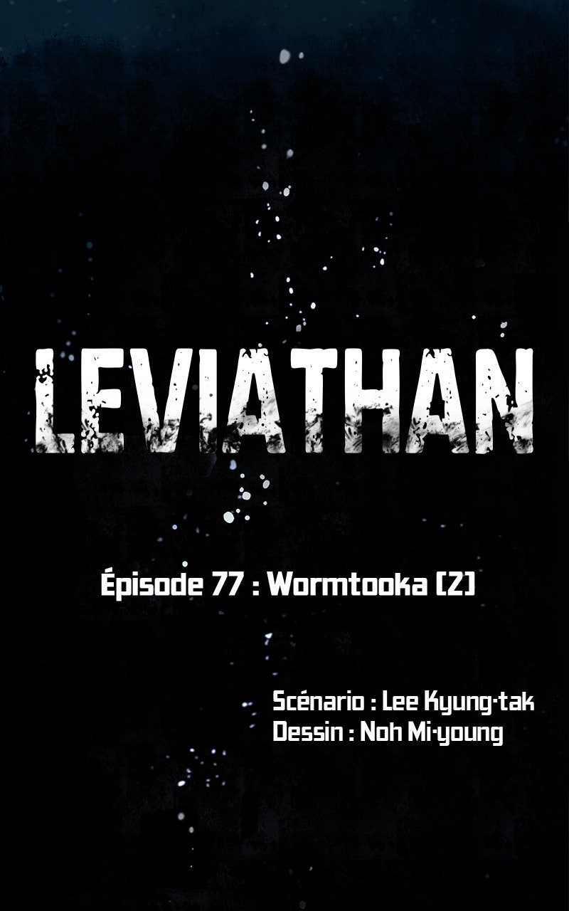 Read Leviathan FR Manga Online
