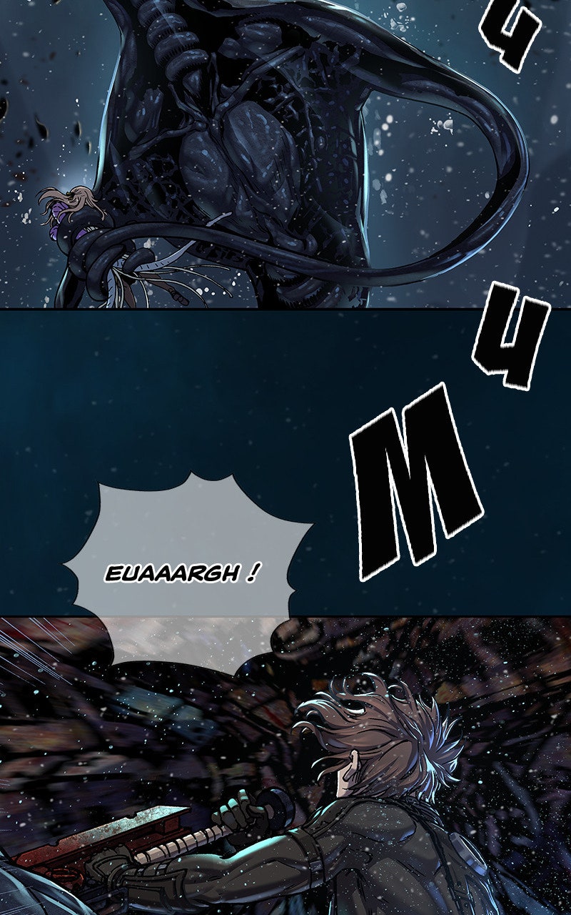 Read Leviathan FR Manga Online