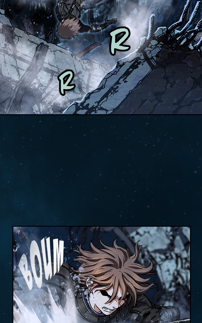 Read Leviathan FR Manga Online