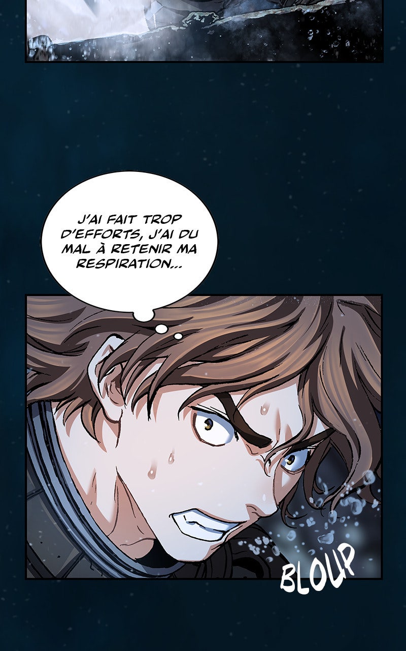 Read Leviathan FR Manga Online