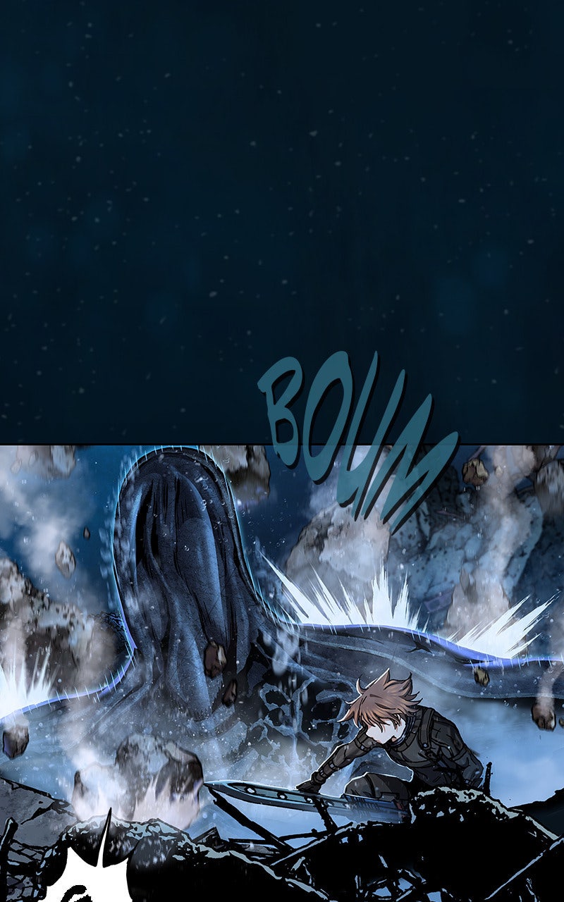 Read Leviathan FR Manga Online