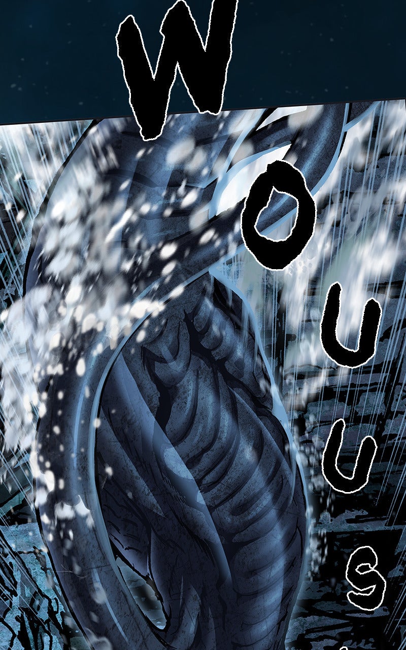 Read Leviathan FR Manga Online