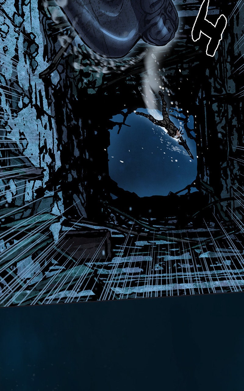 Read Leviathan FR Manga Online