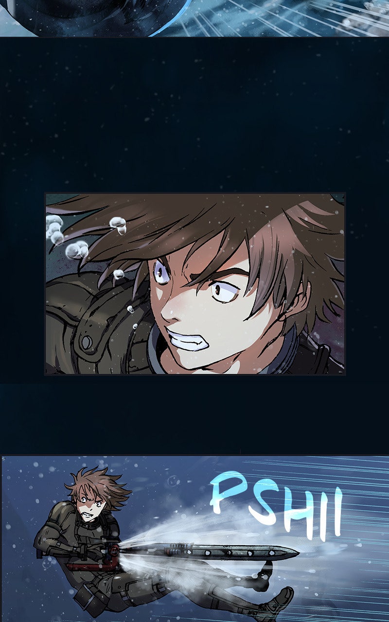 Read Leviathan FR Manga Online