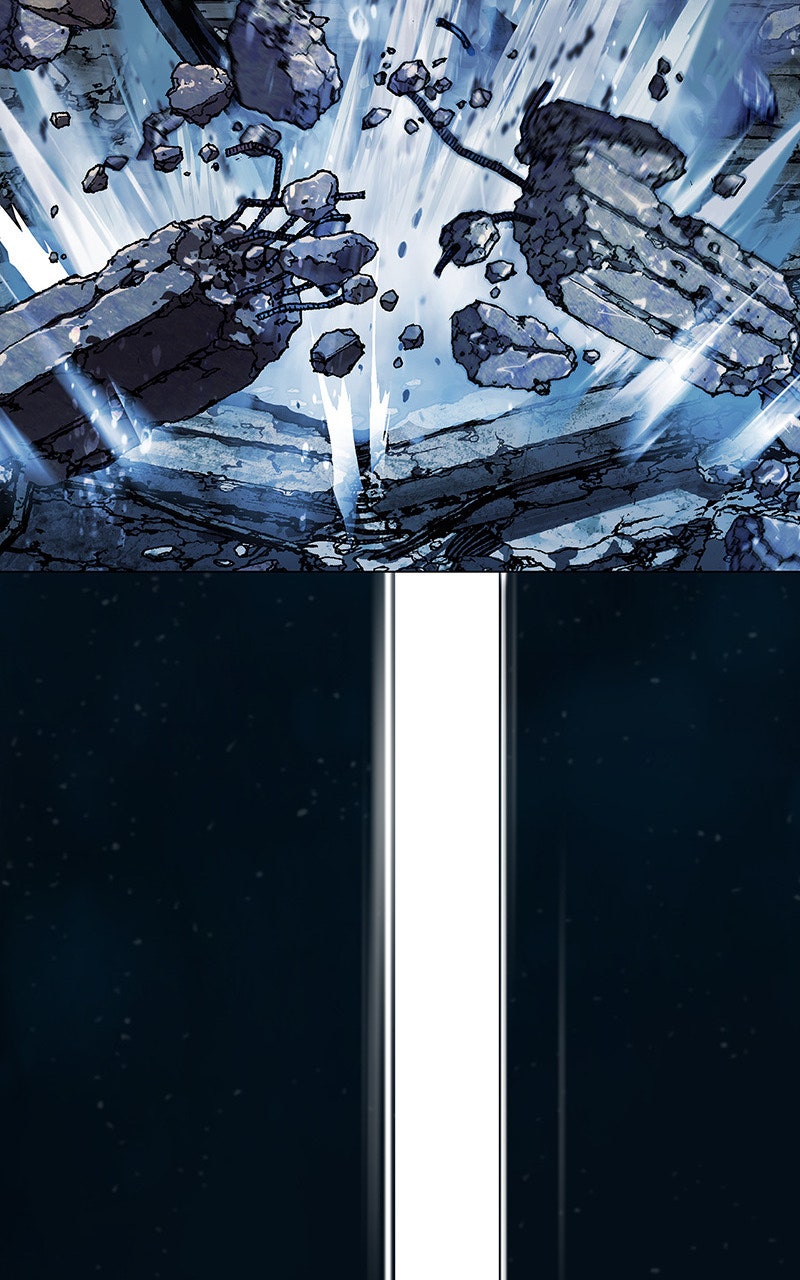 Read Leviathan FR Manga Online