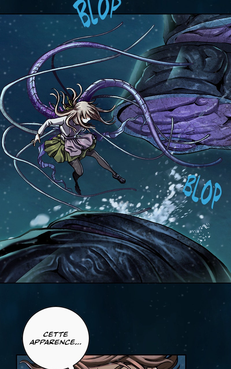 Read Leviathan FR Manga Online