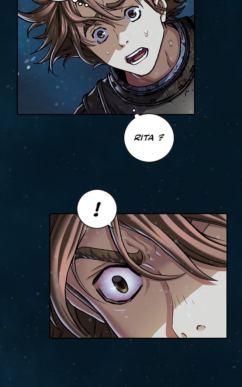 Read Leviathan FR Manga Online