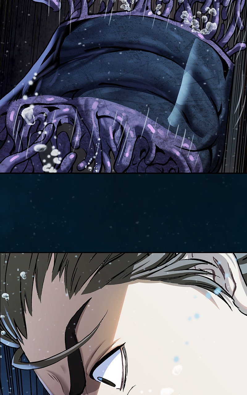 Read Leviathan FR Manga Online